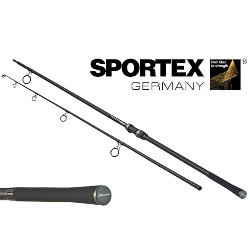 Innviertler's Angelsport – Angelsport & Bootsverleih Kopfing Innviertler's Angelsport – Angelsport & Bootsverleih Kopfing